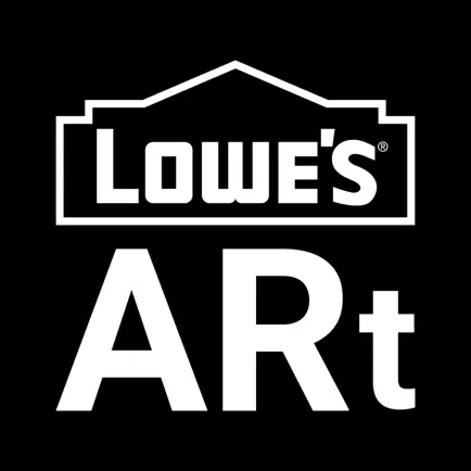 Lowe's Tech Hub Experience Cheats