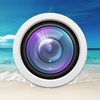 SeaCamera for Instagram - 動画撮影アプリ - iPhoneアプリ