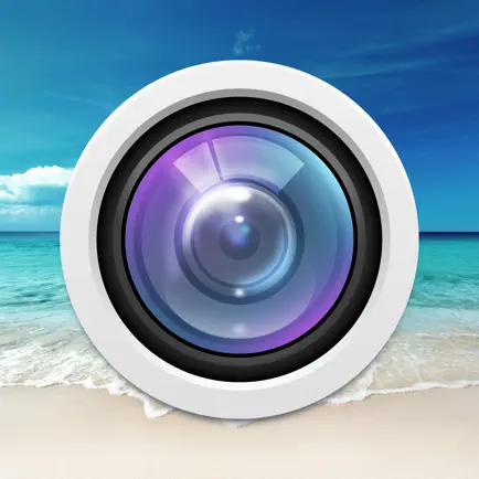 SeaCamera for instagram -Video Camera Cheats