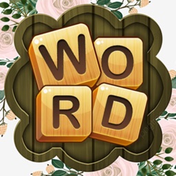 Word Connect Puzzle: CrossWord