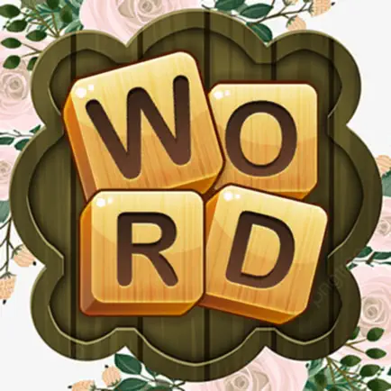 Word Connect Puzzle: CrossWord Cheats