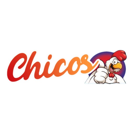 Chico's Fry Chicken Barnstaple icon
