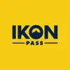 Ikon Pass