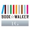 電子書籍BOOK WALKERの新しいアプリを公開いたしました。