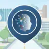 StreetMind App Feedback