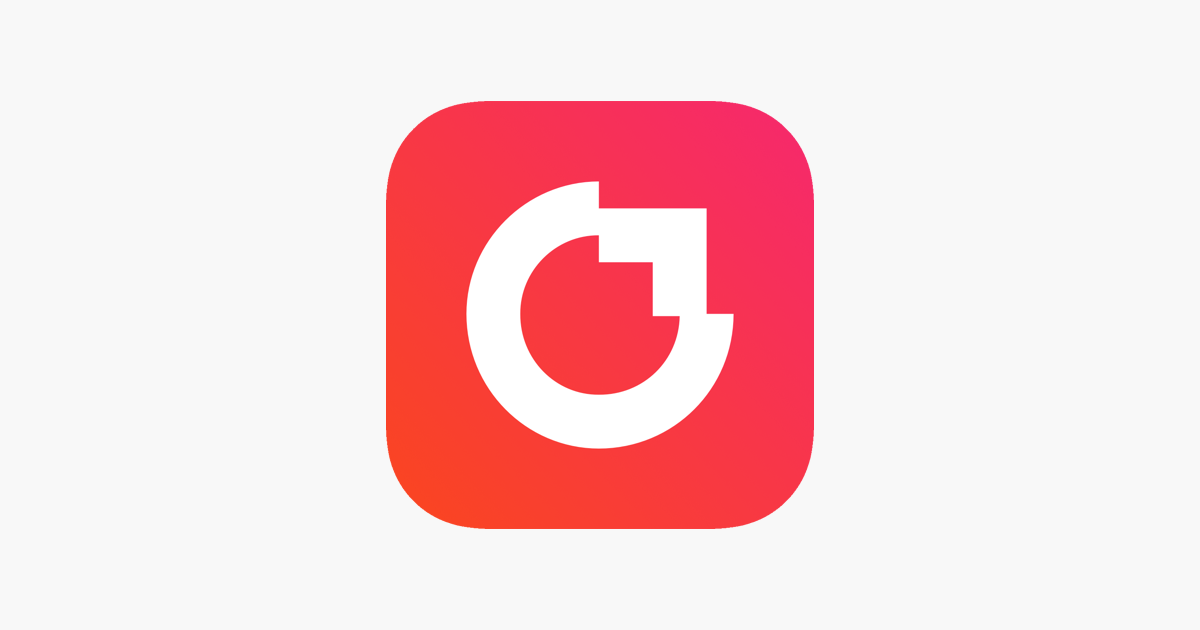 Crowdfire on the App Store