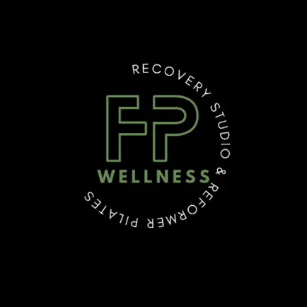 FP WELLNESS Читы