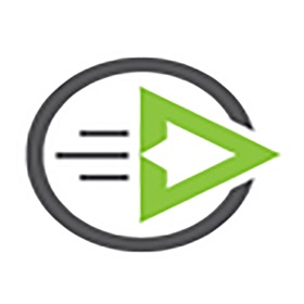 螢幕擷取畫面 (4) Onward 247 Driver App