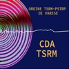 CdA TSRM Varese