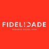 Fidelidade 3-ID