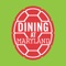 Dining at Maryland