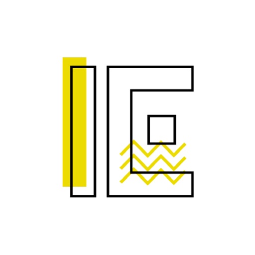 Instituto Edify Download