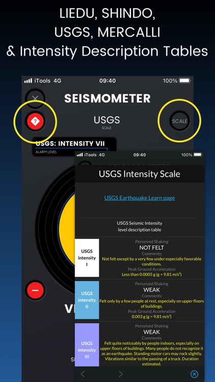 iTools - Pocket Multi Tool screenshot-8