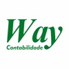 Way Contabilidade Ltda