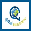 Global Assessment