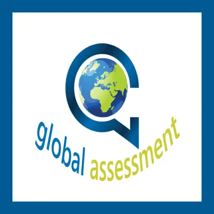 Global Assessment Читы