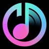 vocalBeazz: sing & make beats icon