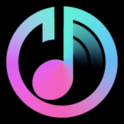 vocalBeazz: sing & make beats