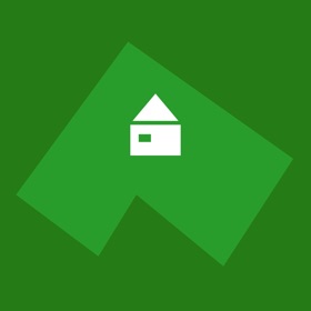 螢幕擷取畫面 (6) Land Size