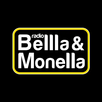 Bellla e Monella Radio Читы