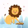 Animal Chess - Jungle Chess App Support