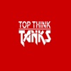Top Think Tanks