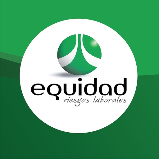 Equidad ARL by La Equidad Seguros O.C.