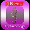 Gynaecology - Understanding Disease App Feedback