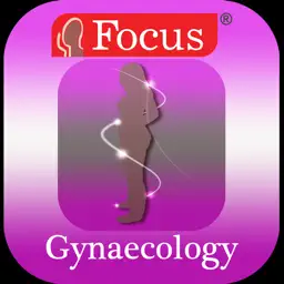 Gynaecology - Understanding Disease app icon