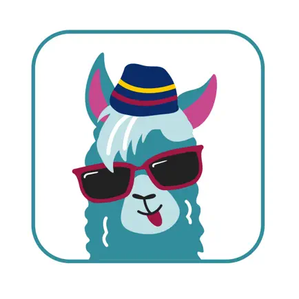 Lamaplay Читы
