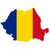 Romania Mea