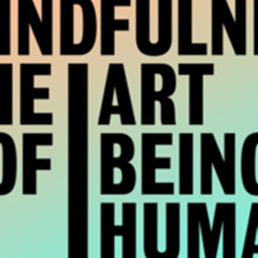 Mindfulness 22 - AppWisp.com