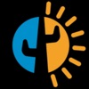 Lanzarote App icon
