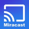Miracast ㅤ icon