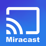 Miracast