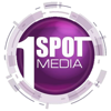 1SpotMedia - Radio Jamaica Limited