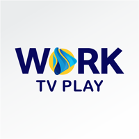 Work TV Play