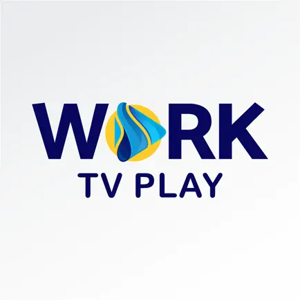 Work TV Play Читы