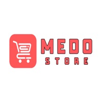 medo store