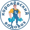 Королёвский Водовоз icon