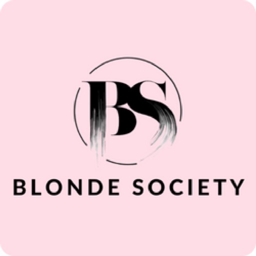 Blonde Society