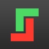 Bricks Puzzle Game For Watch