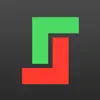 Bricks Puzzle Game For Watch App Negative Reviews