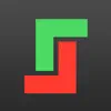 Bricks Puzzle Game For Watch App Positive Reviews