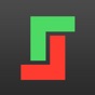 Bricks Puzzle Game For Watch app download