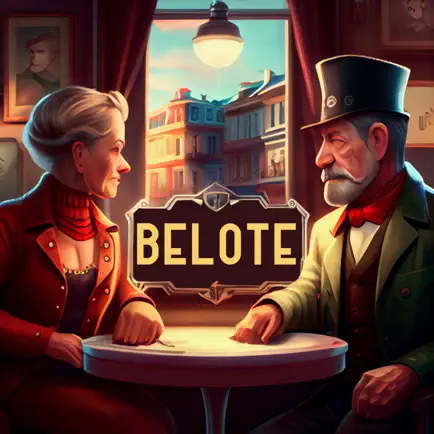 Belote DLY Cheats
