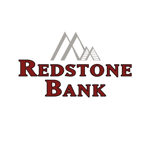 Redstone Bank
