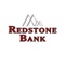 Redstone Bank’s FREE mobile application is a fast, secure and free service provided to our Online Banking customers