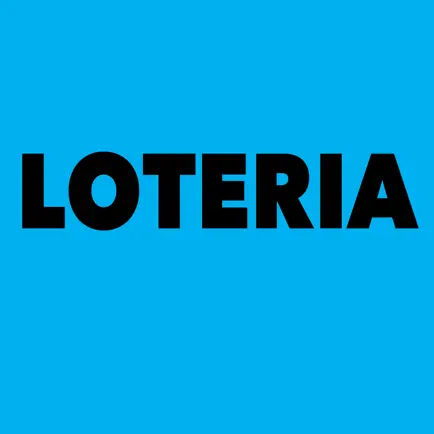 Lotería Tradicional Читы