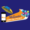 MyGuardianLife - Guardian Life Insurance Limited